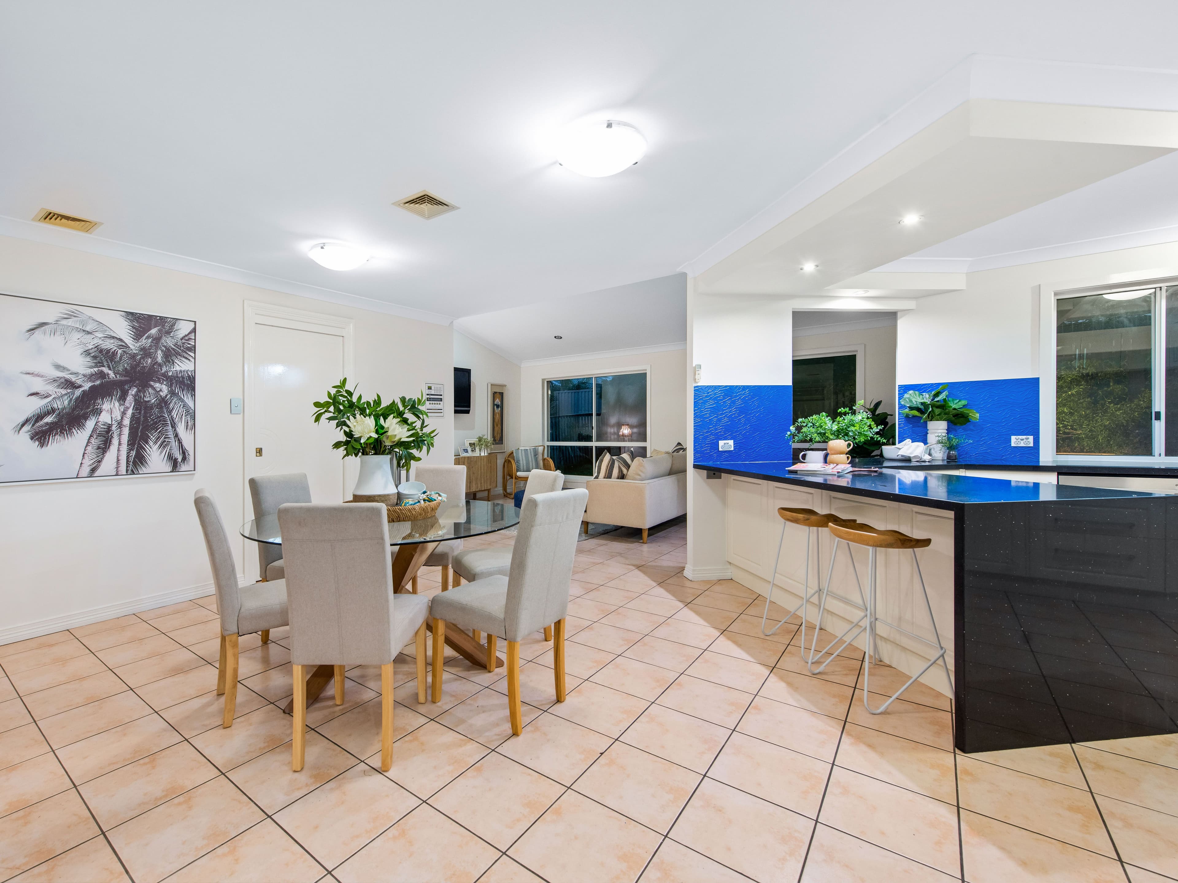 74 Springvale Circuit, Underwood QLD 4119, Underwood - Thumbnail 6