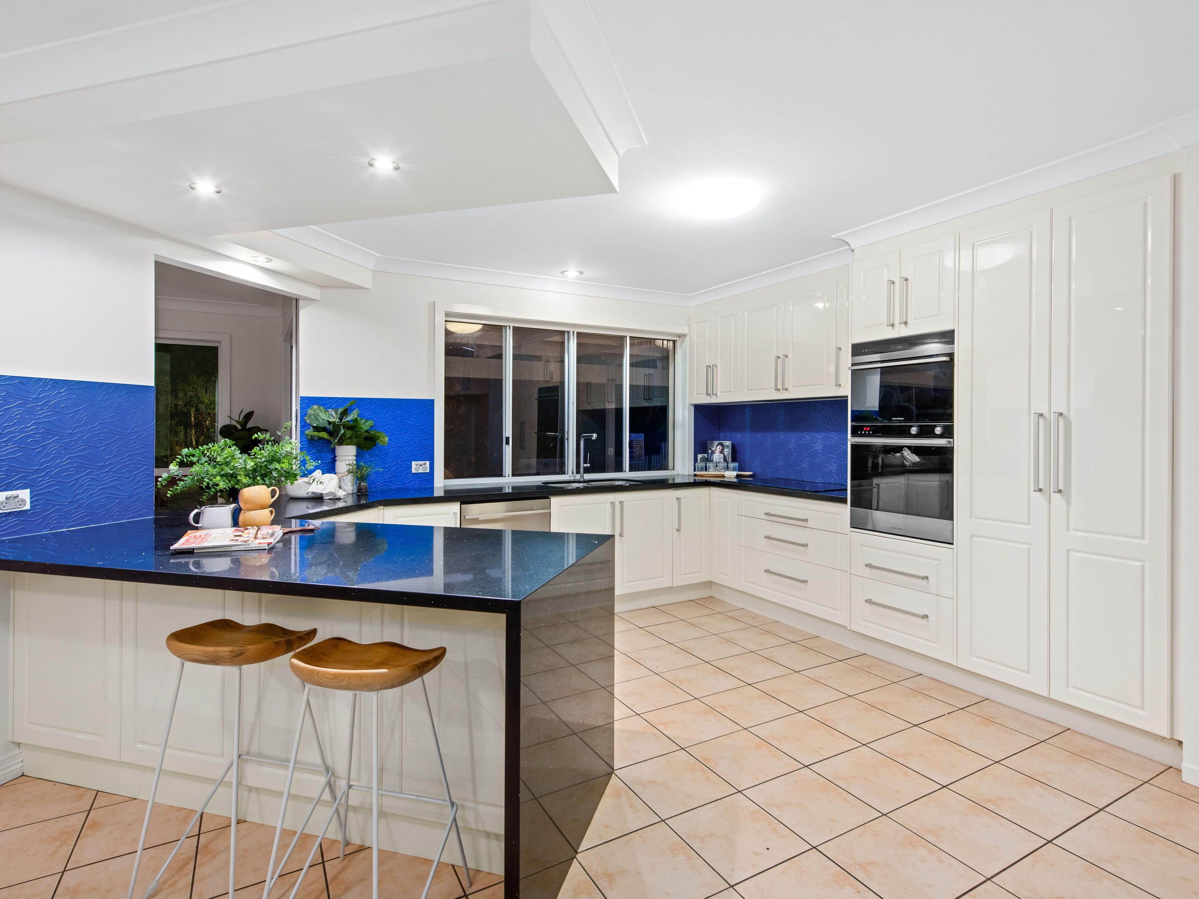 74 Springvale Circuit, Underwood QLD 4119, Underwood - Thumbnail 7