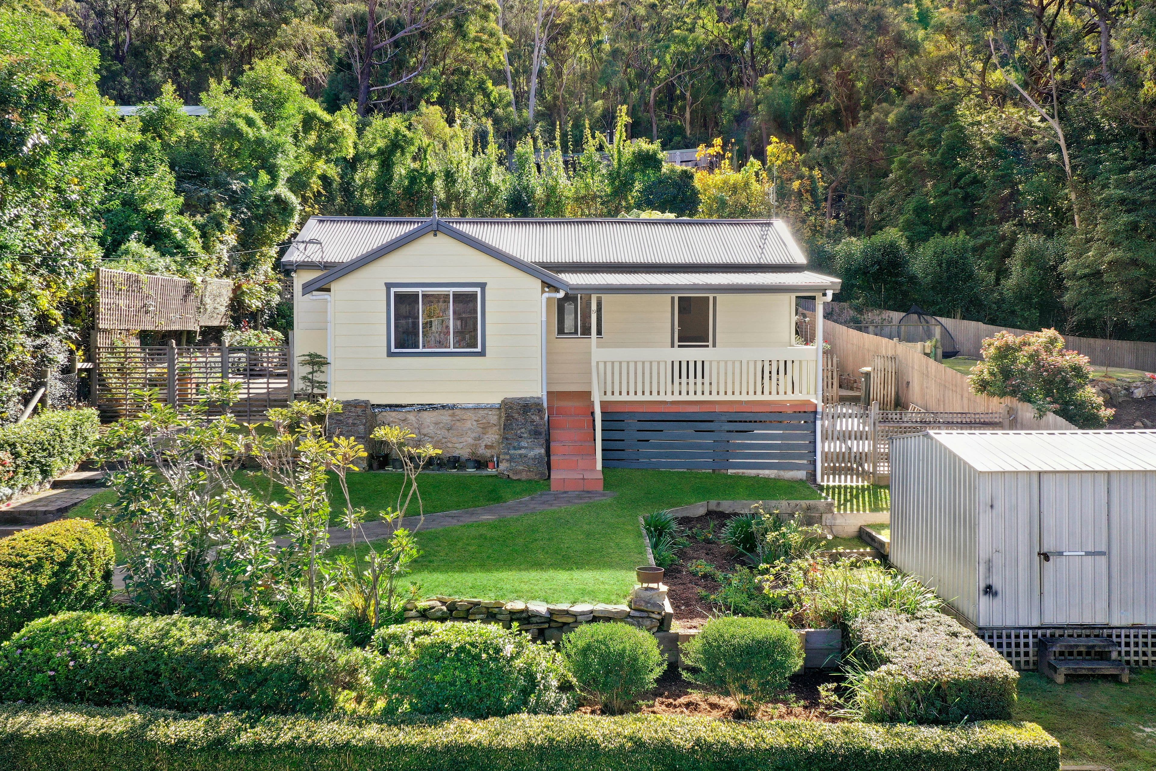 19 Leopold Street, Mittagong NSW 2575, Mittagong - Image 1
