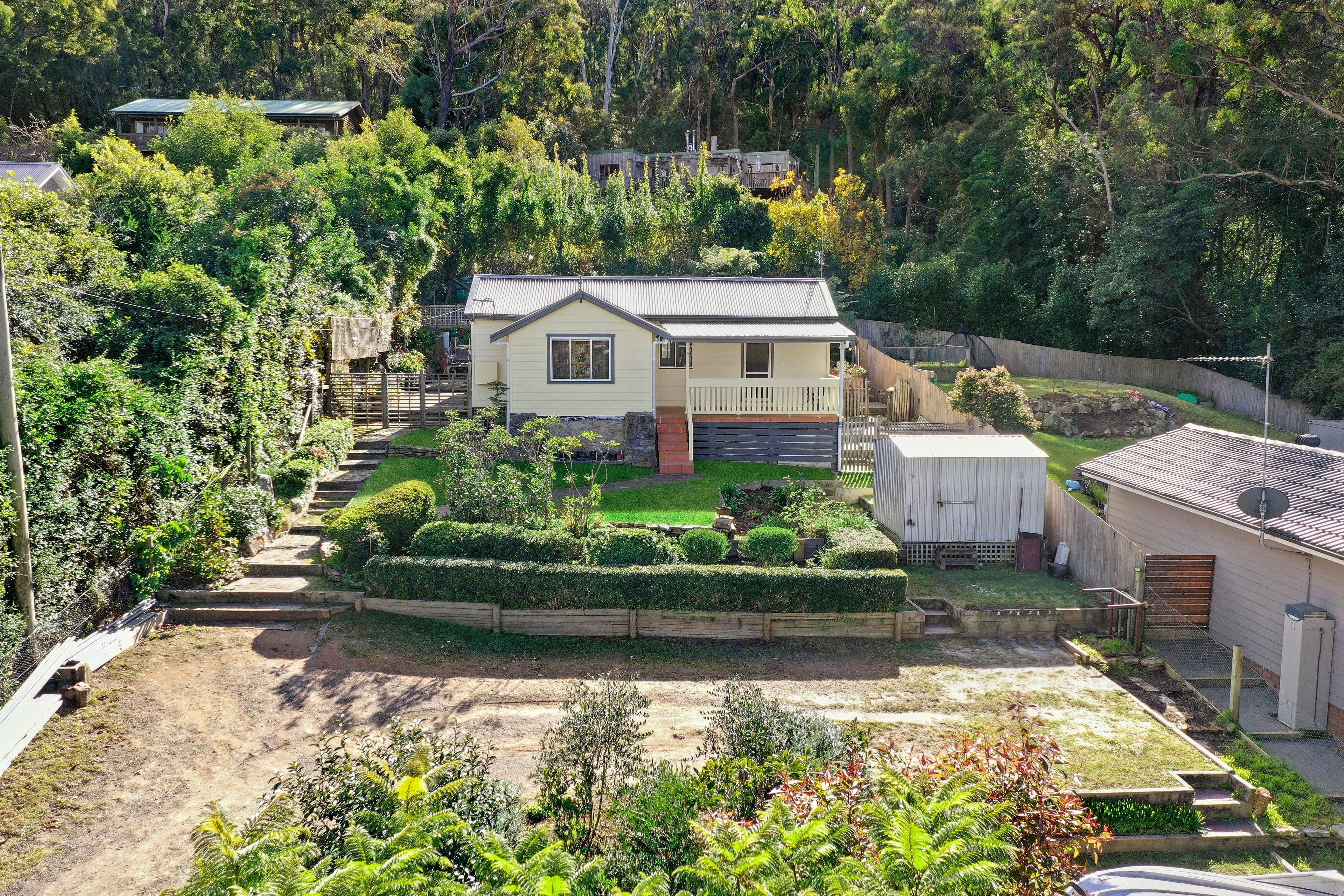19 Leopold Street, Mittagong NSW 2575, Mittagong - Thumbnail 2