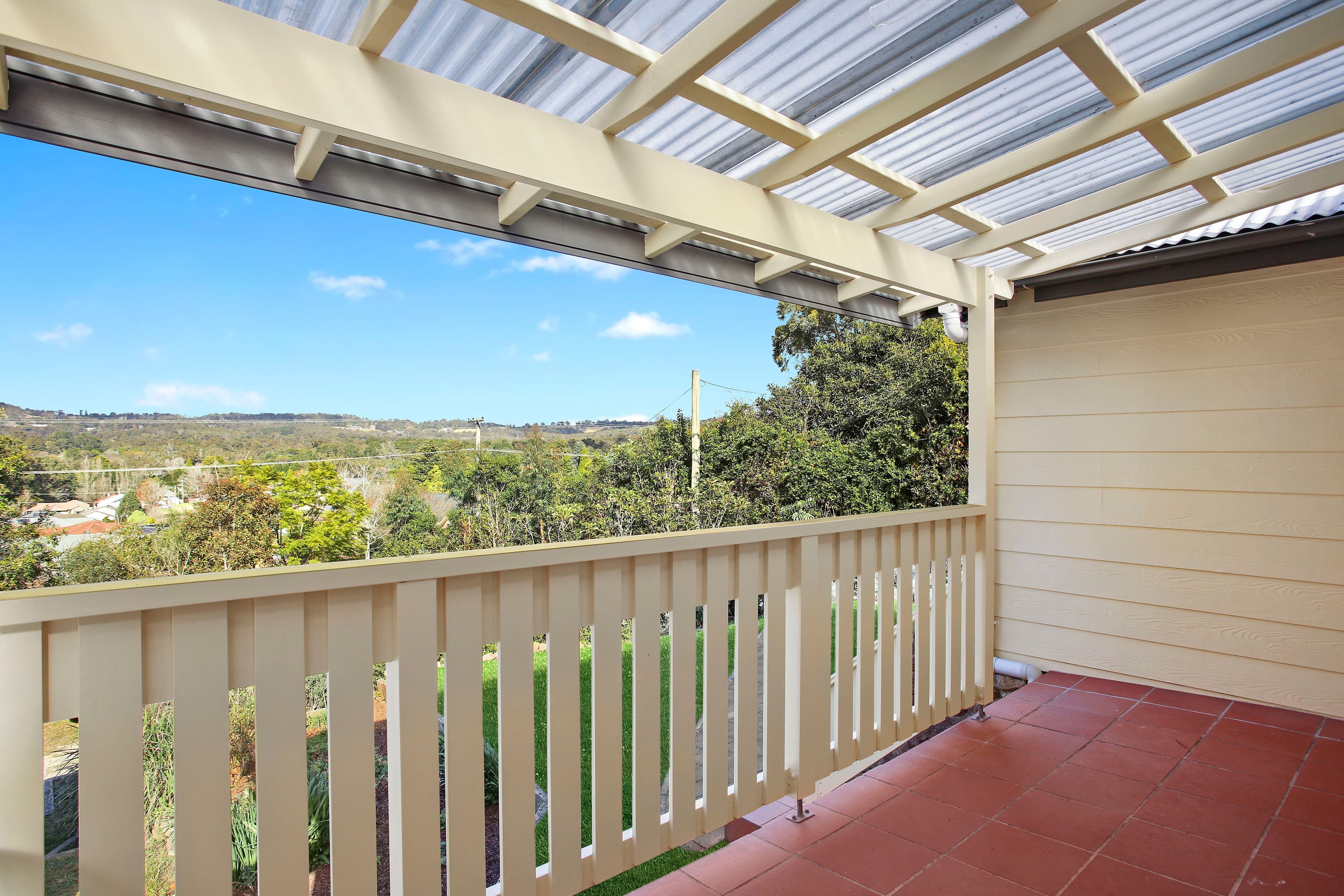 19 Leopold Street, Mittagong NSW 2575, Mittagong - Thumbnail 3