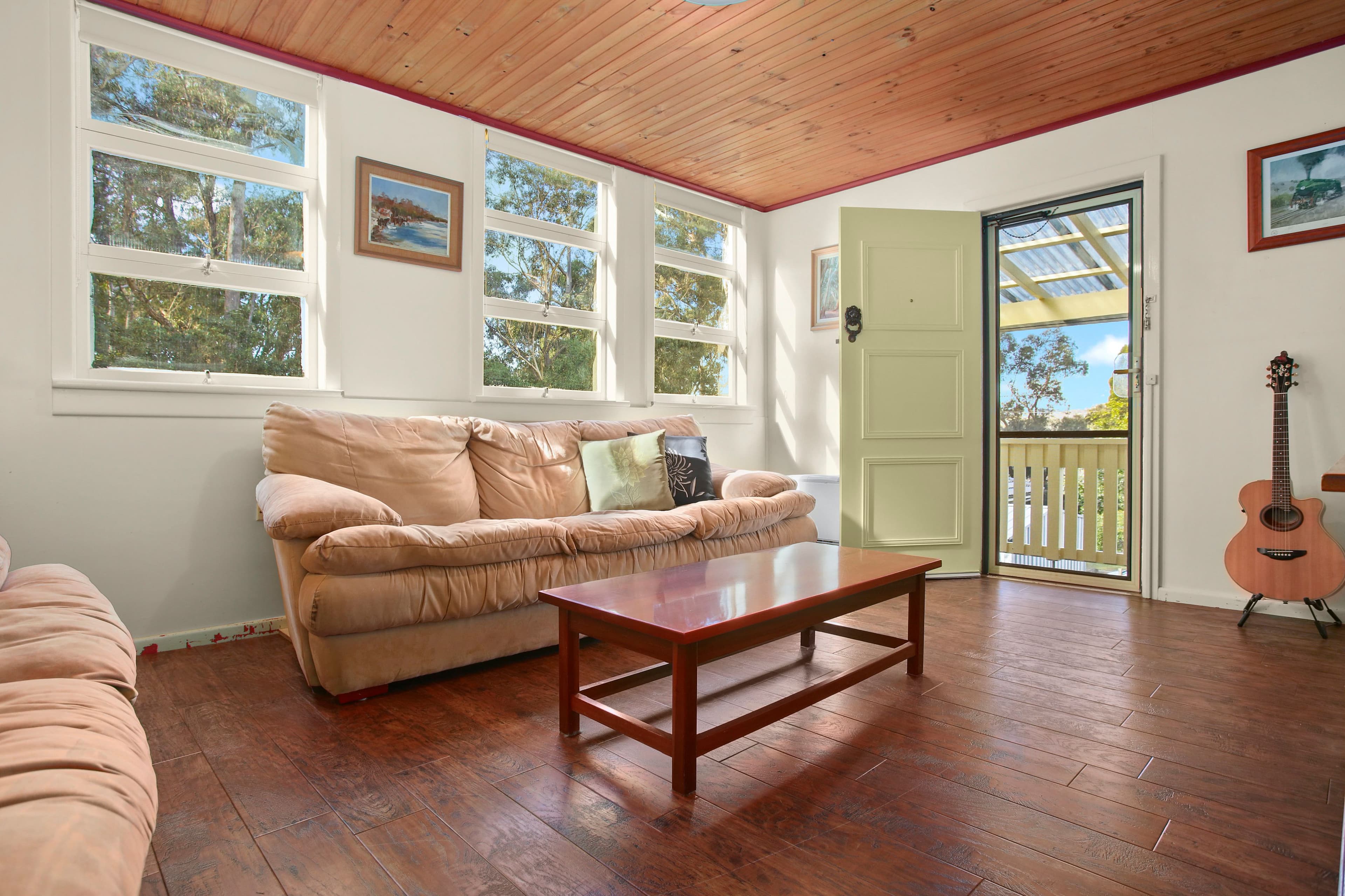 19 Leopold Street, Mittagong NSW 2575, Mittagong - Thumbnail 5