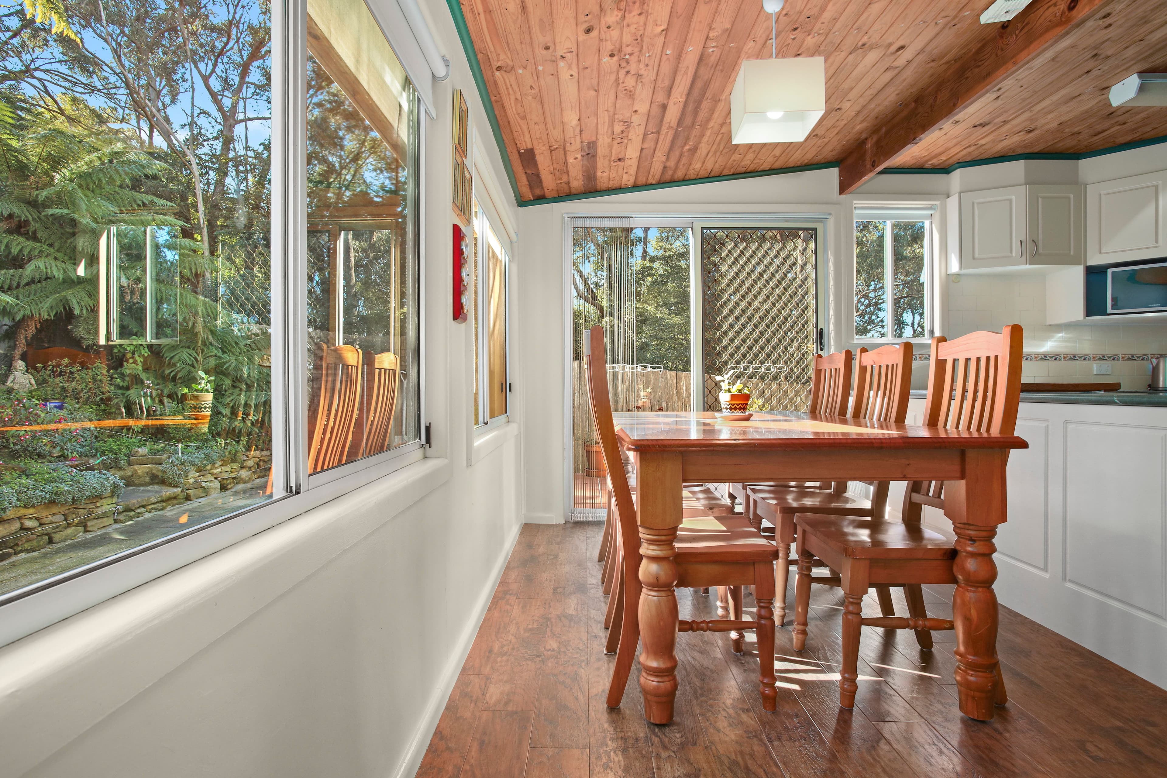 19 Leopold Street, Mittagong NSW 2575, Mittagong - Thumbnail 6