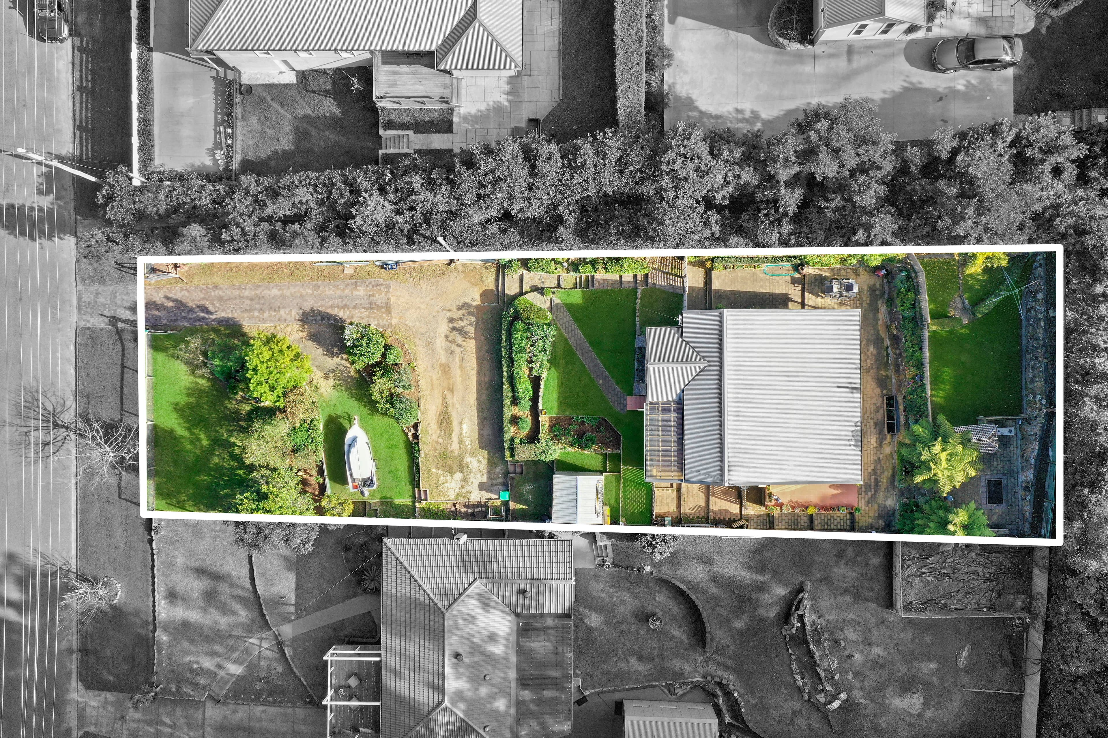 19 Leopold Street, Mittagong NSW 2575, Mittagong - Thumbnail 8