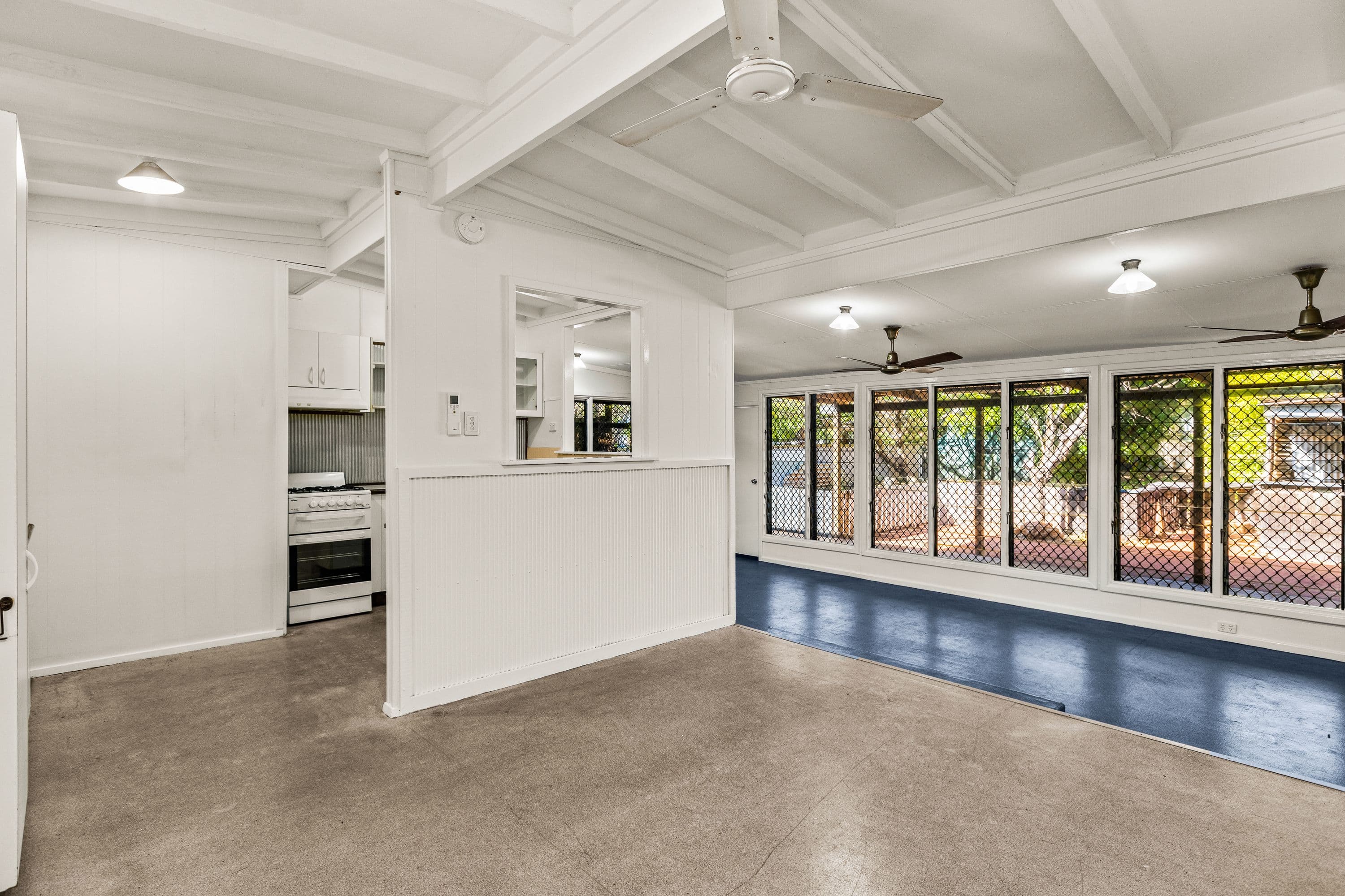 18 Stewart Street, Broome WA 6725, Broome - Image 1