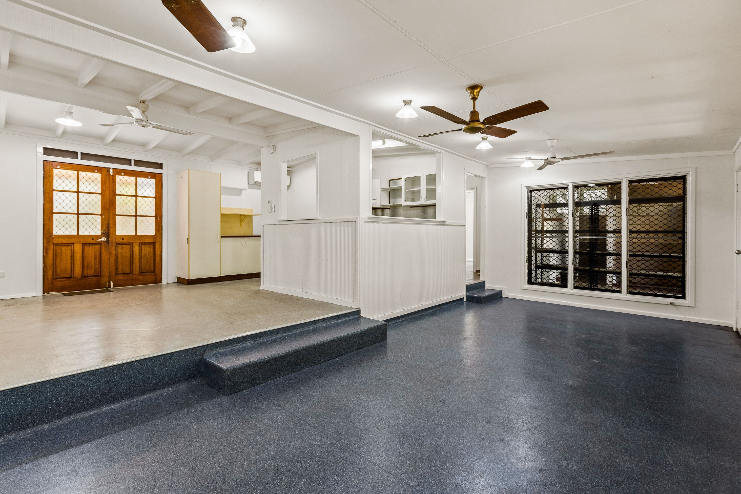 18 Stewart Street, Broome WA 6725, Broome - Thumbnail 2