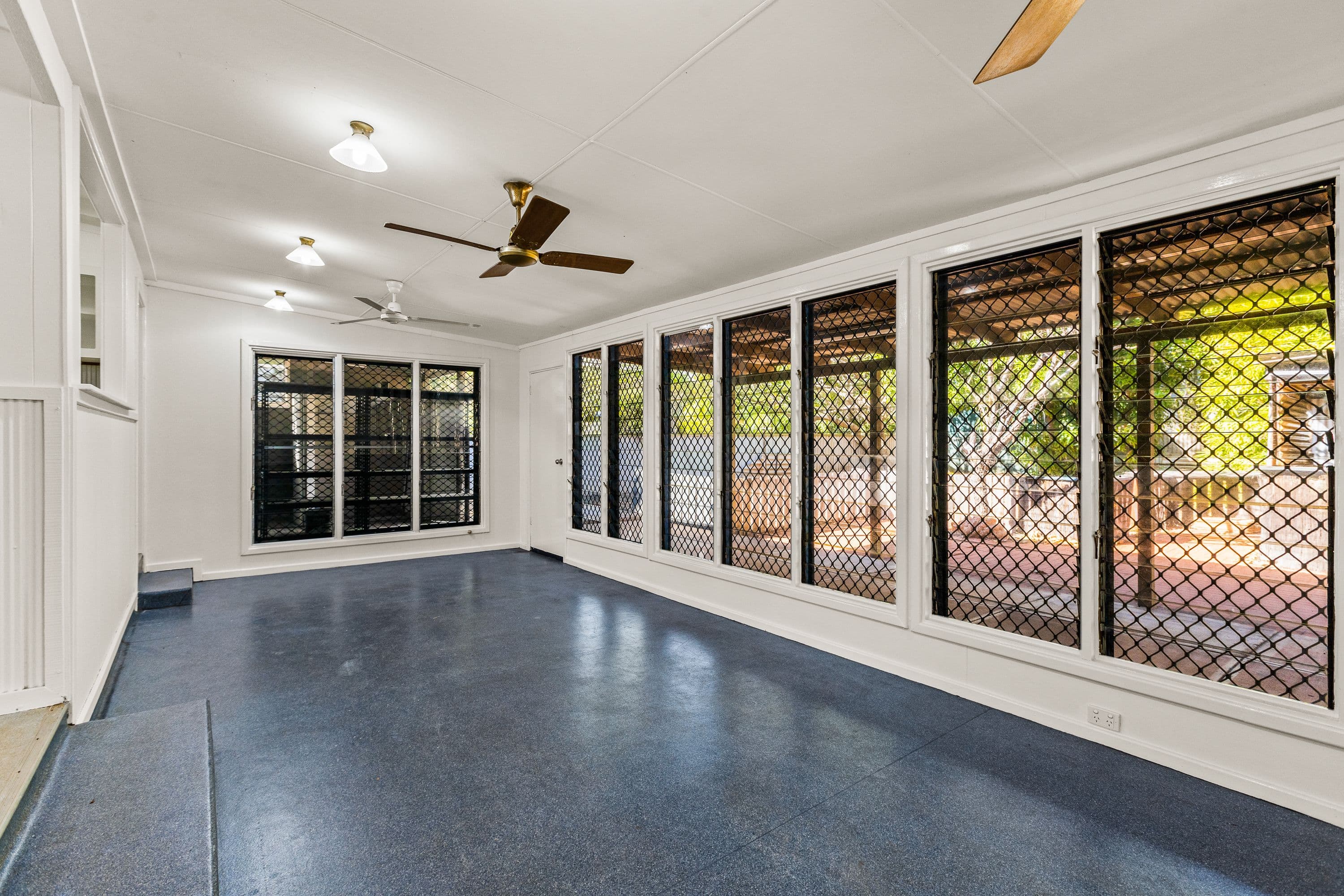 18 Stewart Street, Broome WA 6725, Broome - Thumbnail 3