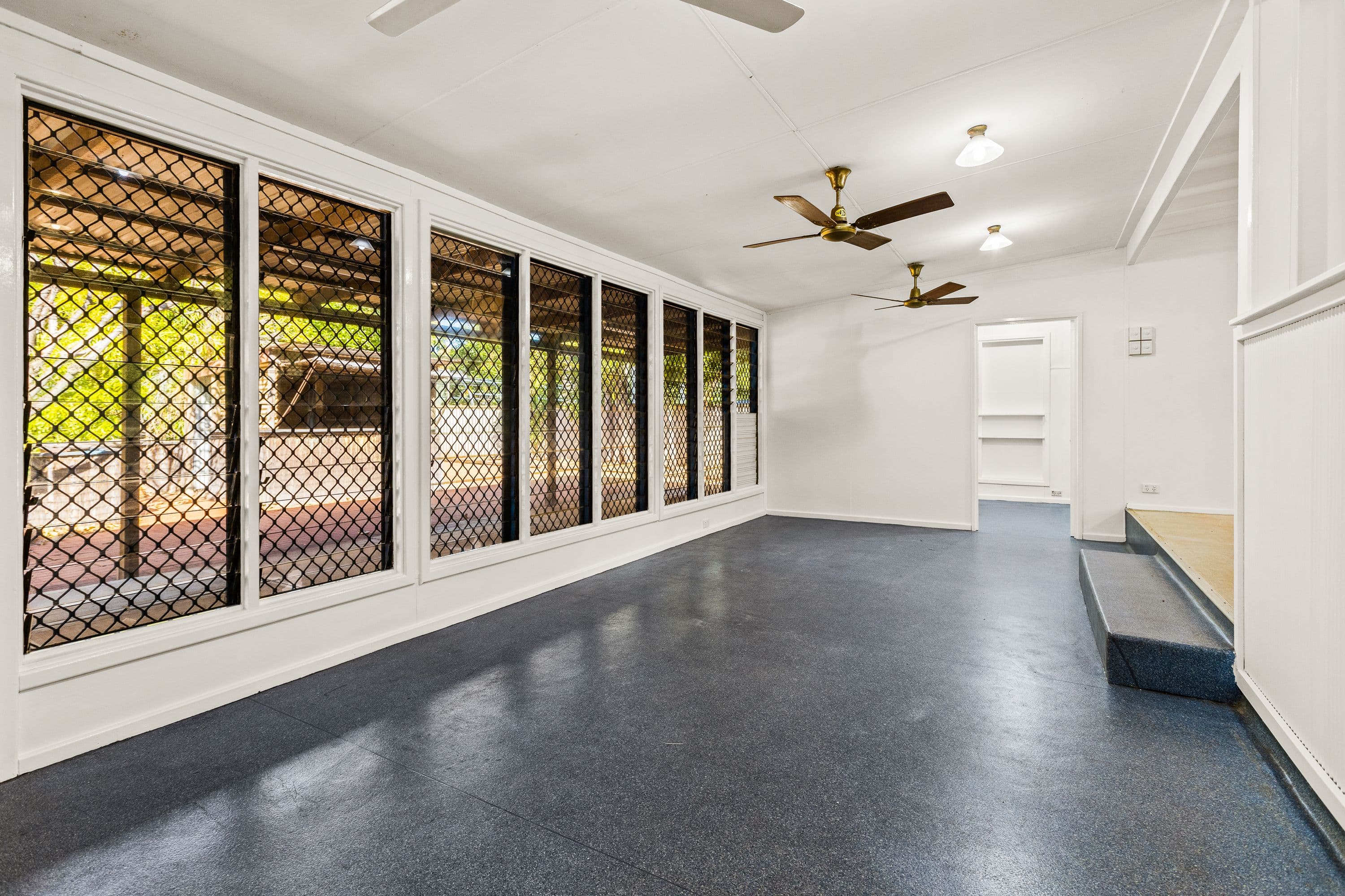 18 Stewart Street, Broome WA 6725, Broome - Thumbnail 4