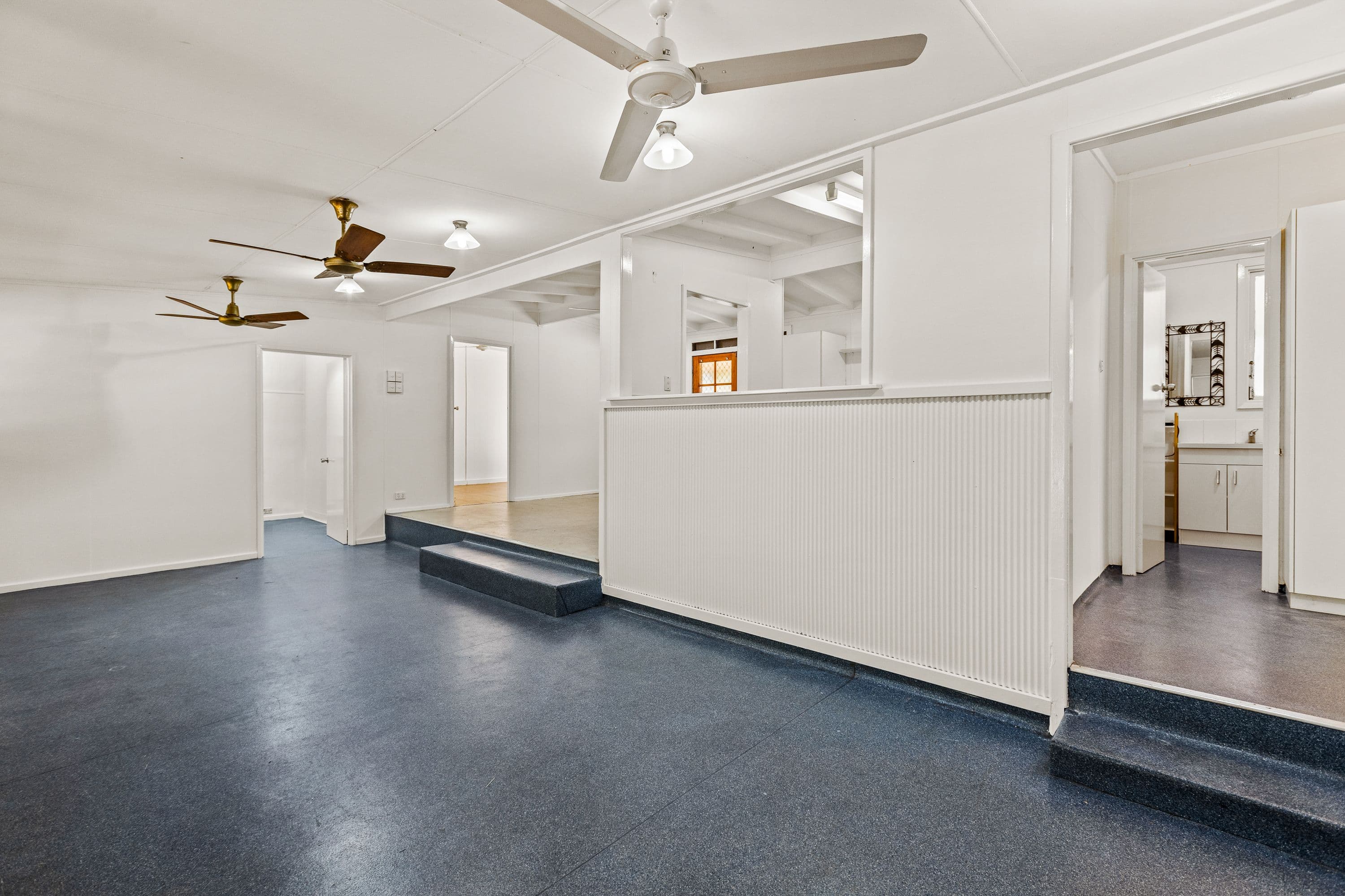 18 Stewart Street, Broome WA 6725, Broome - Thumbnail 5