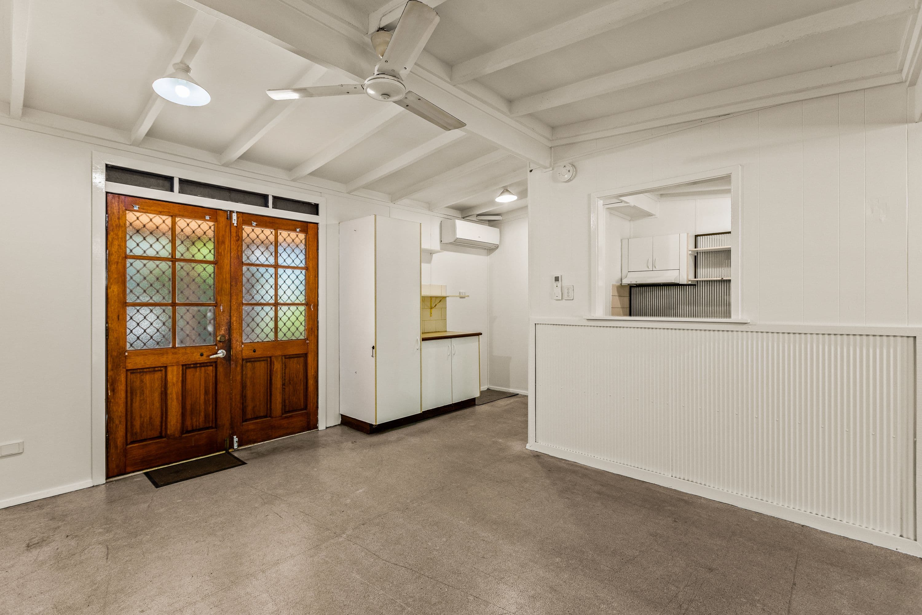 18 Stewart Street, Broome WA 6725, Broome - Thumbnail 6