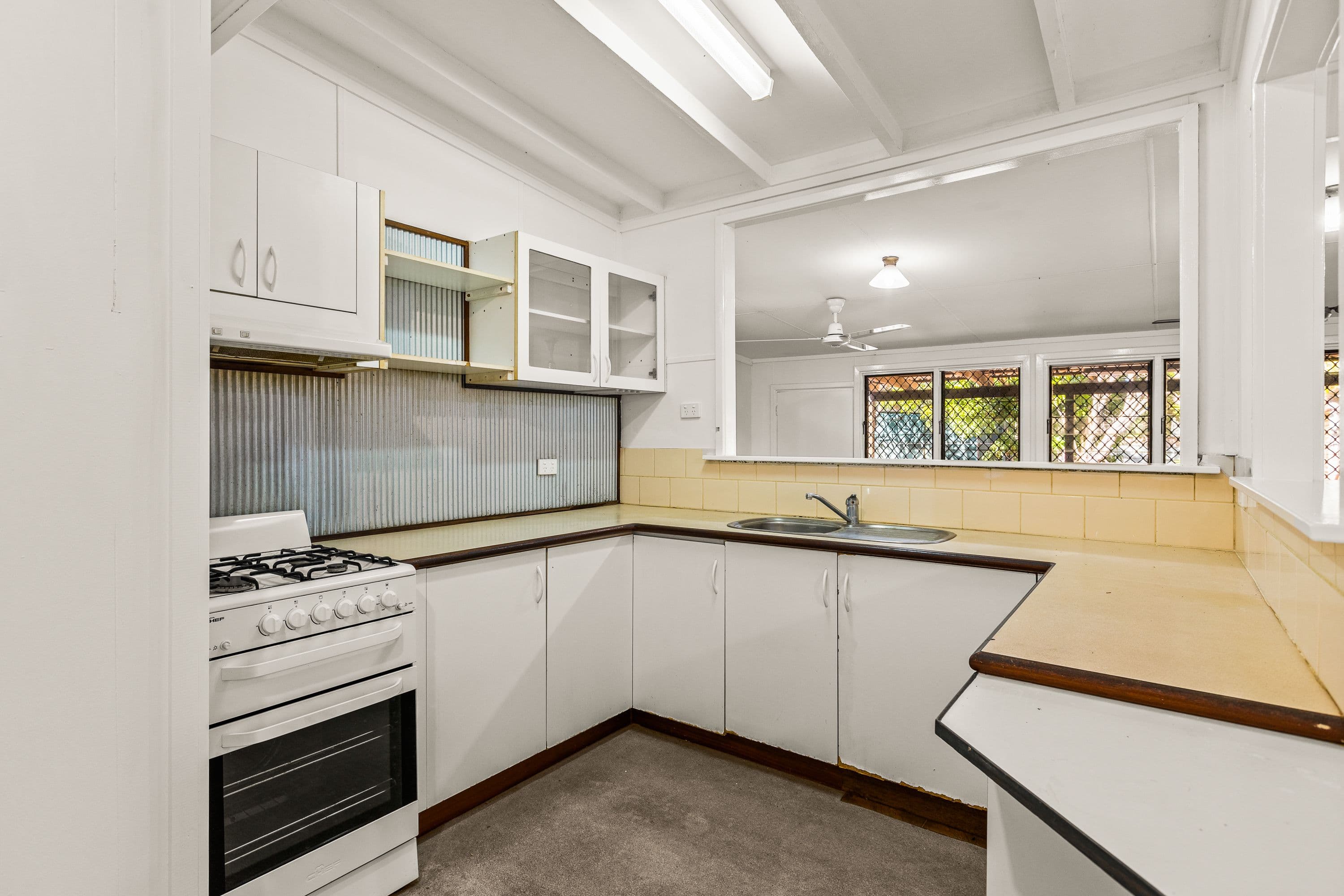 18 Stewart Street, Broome WA 6725, Broome - Thumbnail 7