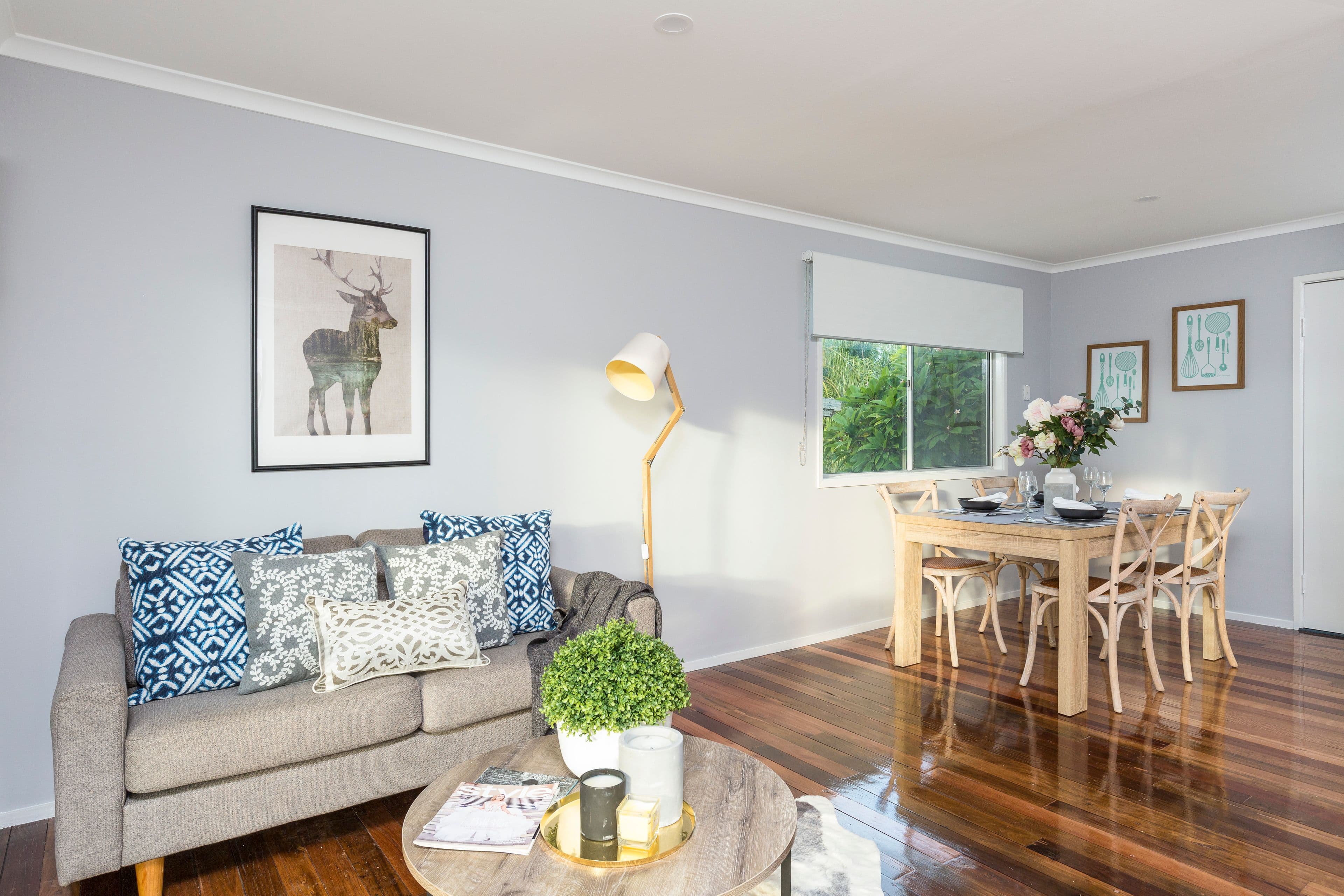 7 Luckie Crescent, Tivoli QLD 4305, Tivoli - Image 1
