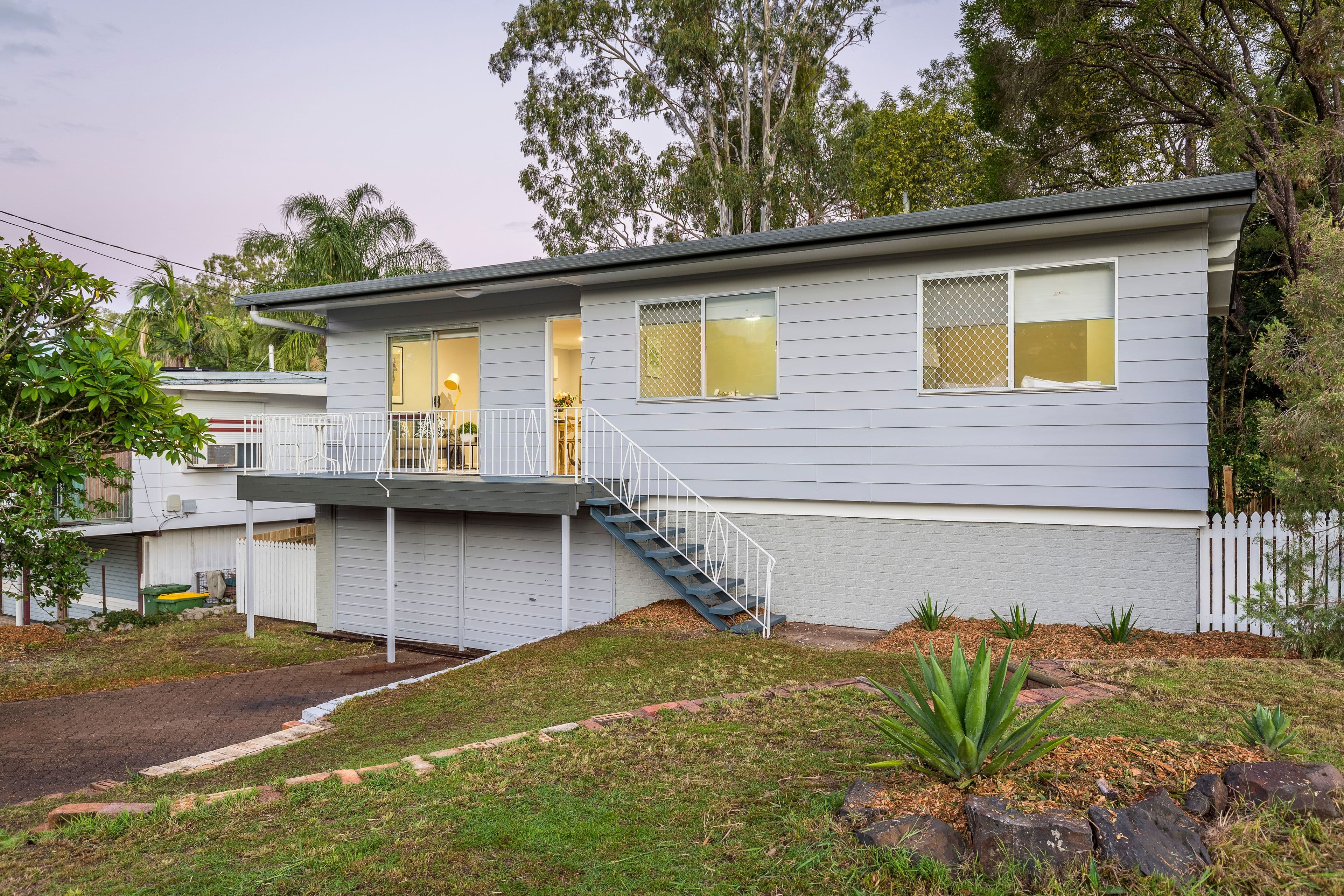 7 Luckie Crescent, Tivoli QLD 4305, Tivoli - Thumbnail 2