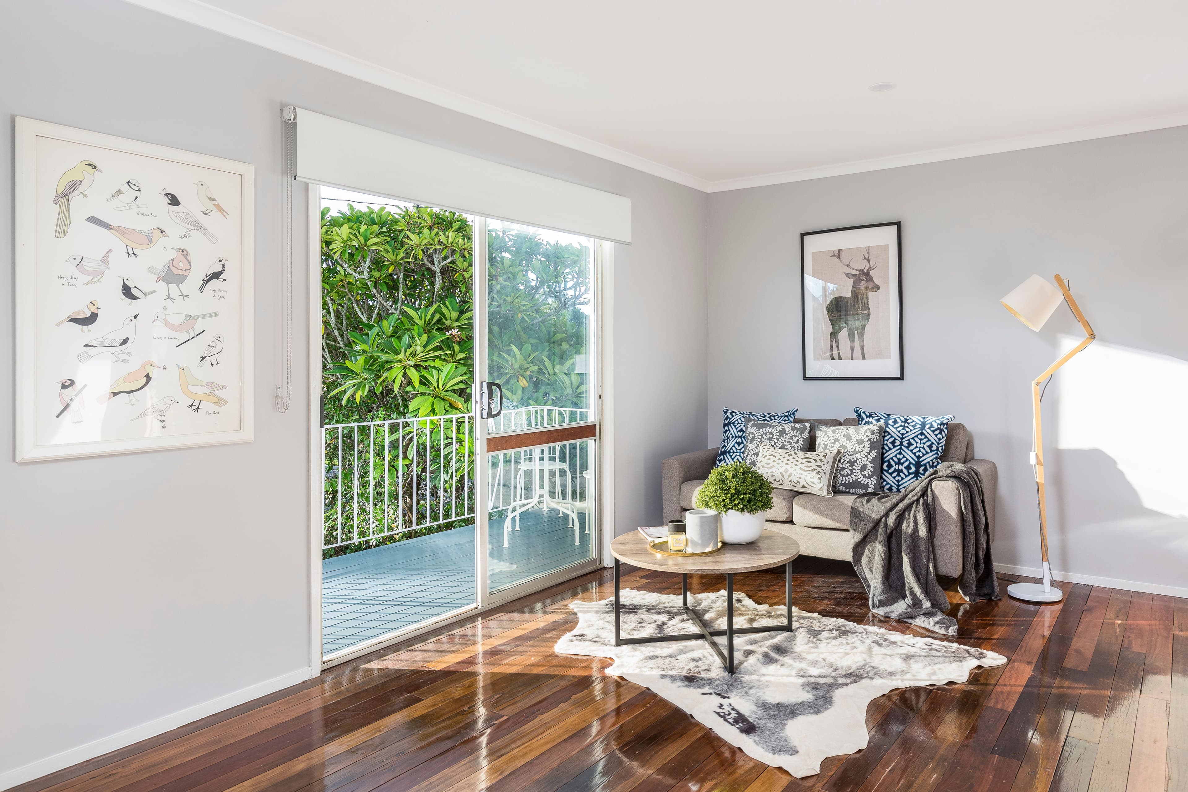 7 Luckie Crescent, Tivoli QLD 4305, Tivoli - Thumbnail 3