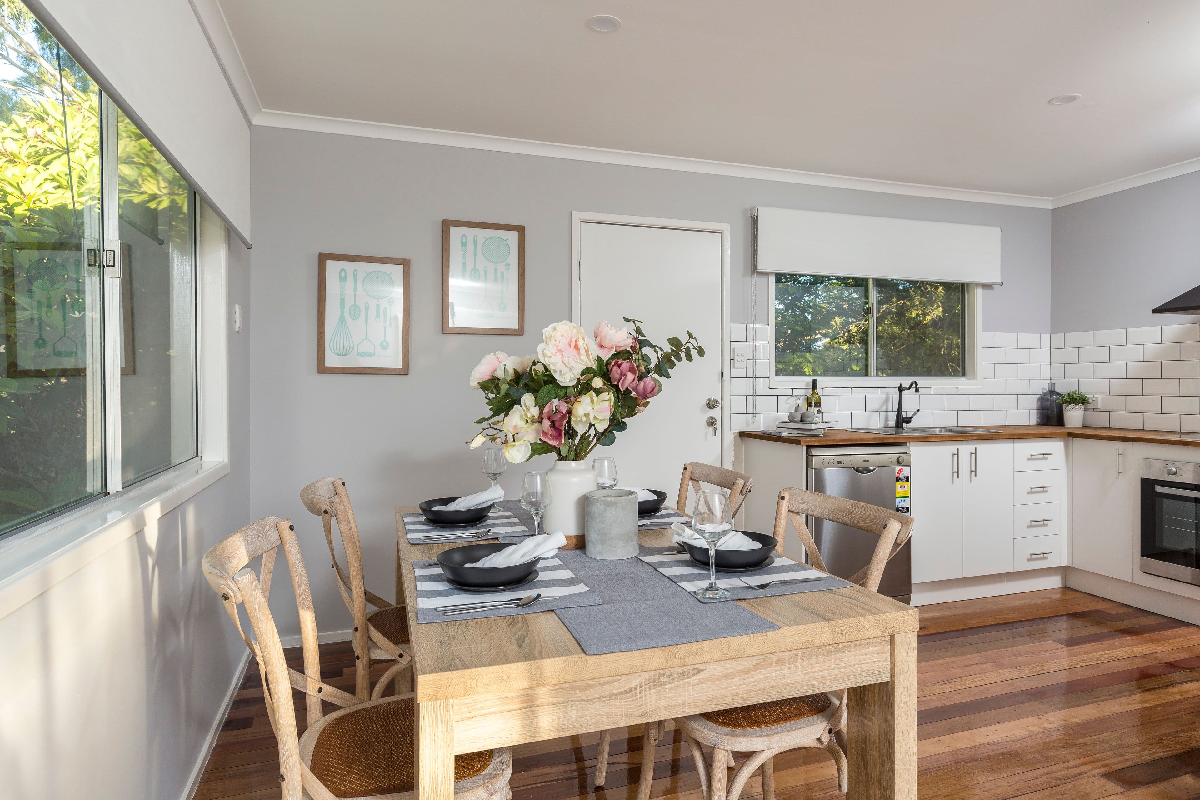 7 Luckie Crescent, Tivoli QLD 4305, Tivoli - Thumbnail 4