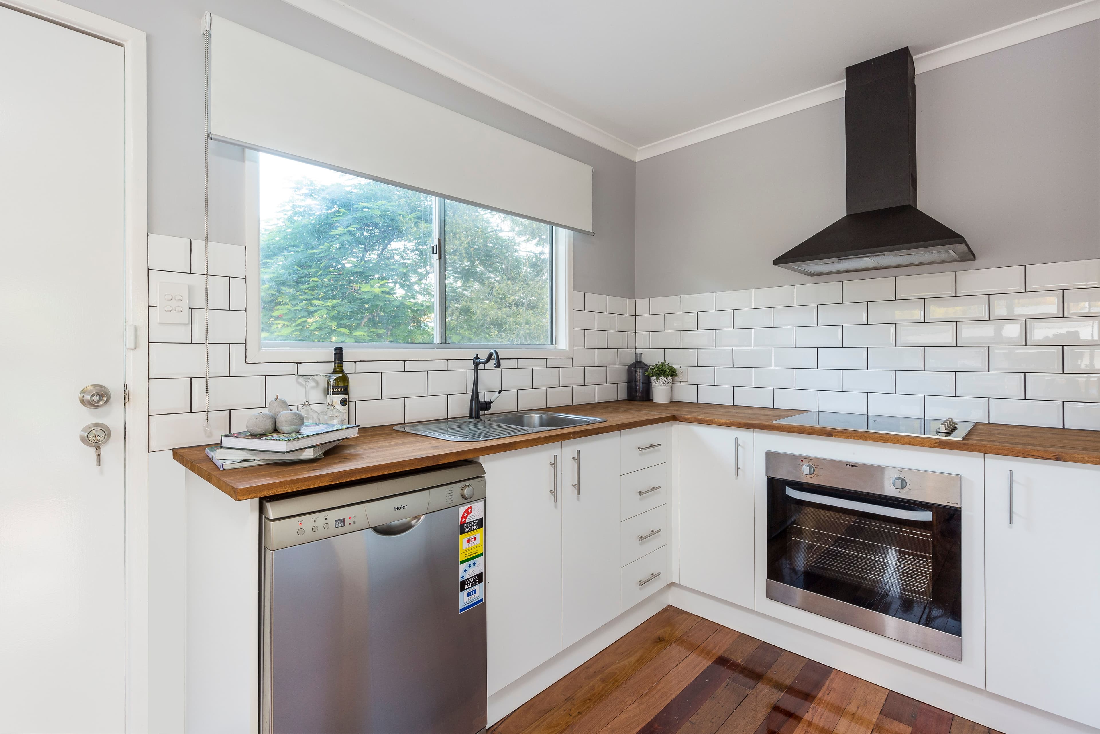 7 Luckie Crescent, Tivoli QLD 4305, Tivoli - Thumbnail 5