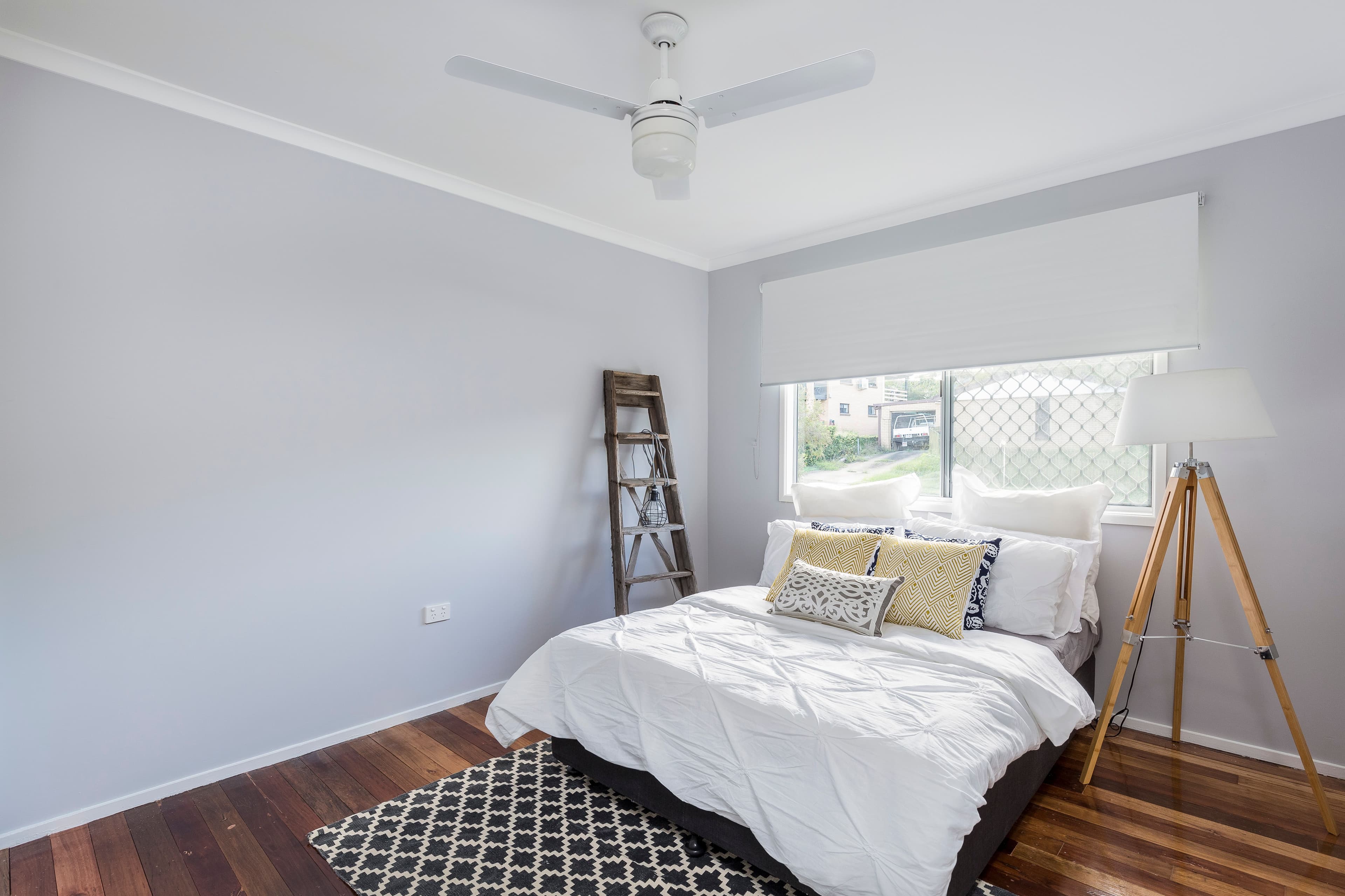 7 Luckie Crescent, Tivoli QLD 4305, Tivoli - Thumbnail 7