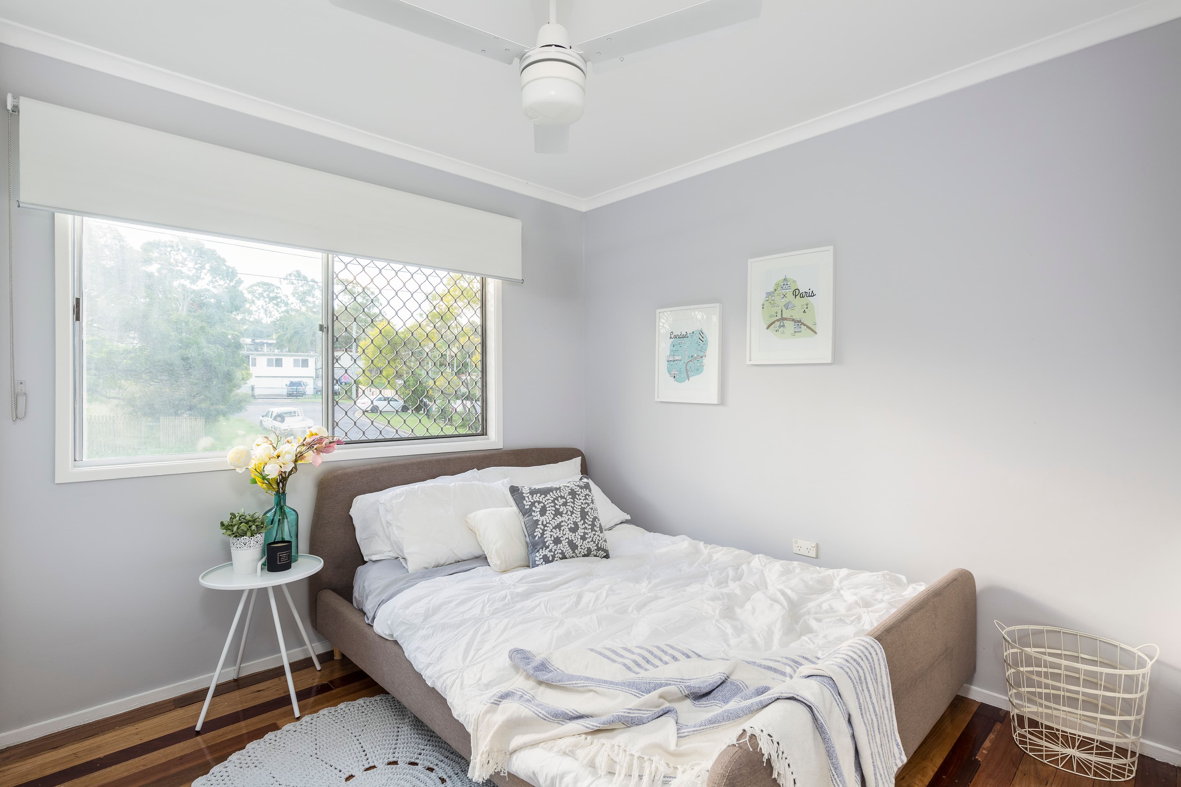 7 Luckie Crescent, Tivoli QLD 4305, Tivoli - Thumbnail 8
