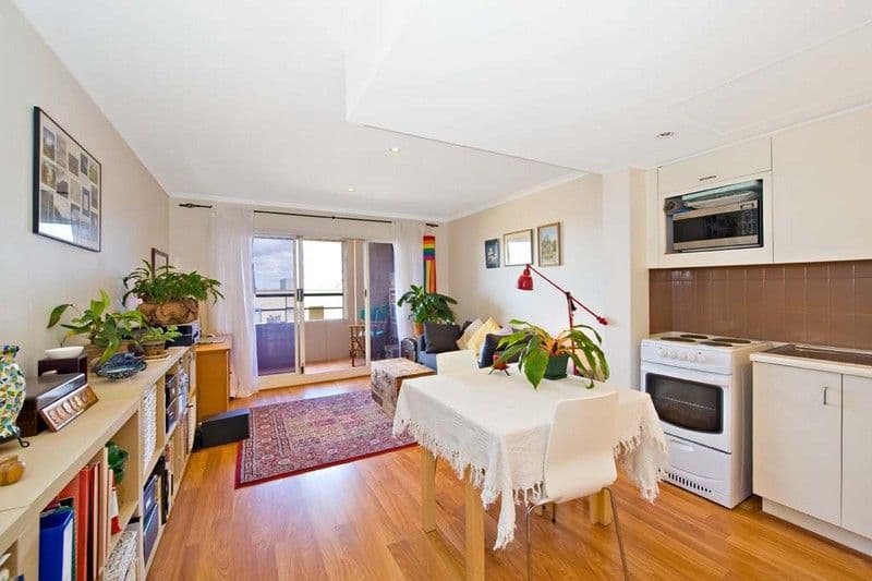 88  King Street, NEWTOWN NSW 2042, Newtown - Image 1