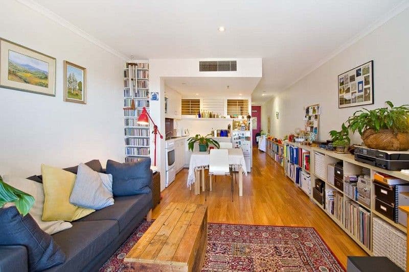 88  King Street, NEWTOWN NSW 2042, Newtown - Thumbnail 2