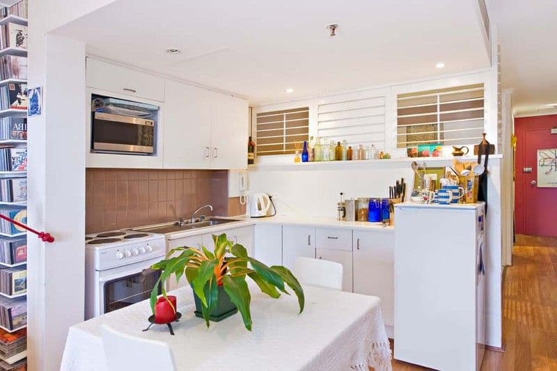 88  King Street, NEWTOWN NSW 2042, Newtown - Thumbnail 3