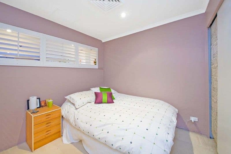 88  King Street, NEWTOWN NSW 2042, Newtown - Thumbnail 4