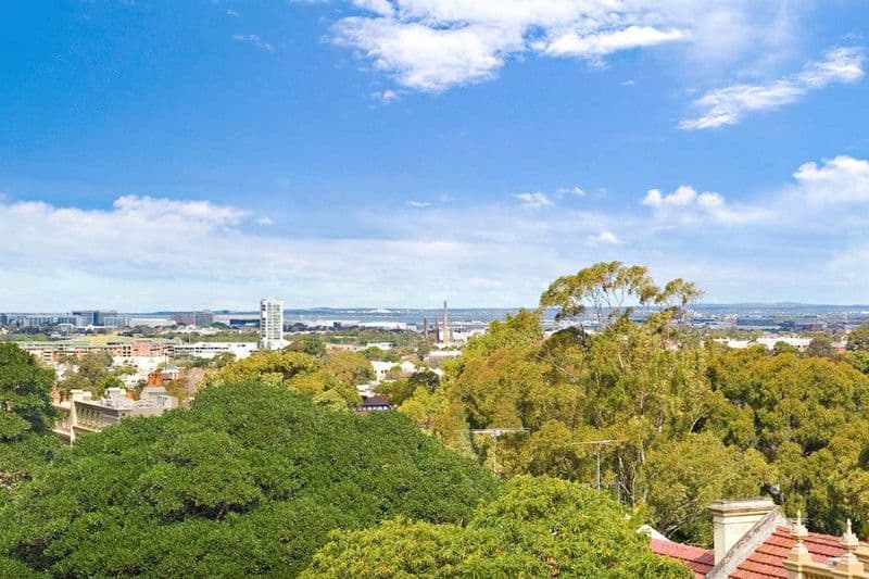 88  King Street, NEWTOWN NSW 2042, Newtown - Thumbnail 5