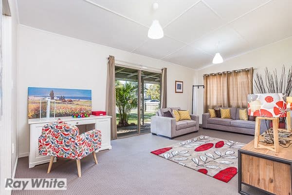 15 Flinders Parade, Deception Bay QLD 4508, Deception Bay - Image 1