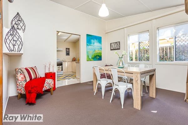 15 Flinders Parade, Deception Bay QLD 4508, Deception Bay - Thumbnail 5
