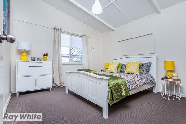 15 Flinders Parade, Deception Bay QLD 4508, Deception Bay - Thumbnail 7