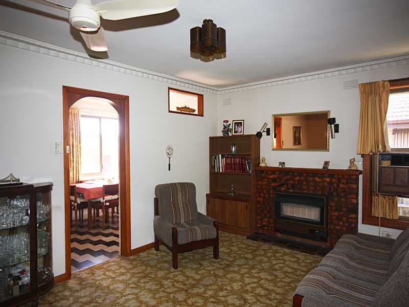 25 Sheridan Street, HAMLYN HEIGHTS VIC 3215, Hamlyn Heights - Thumbnail 3