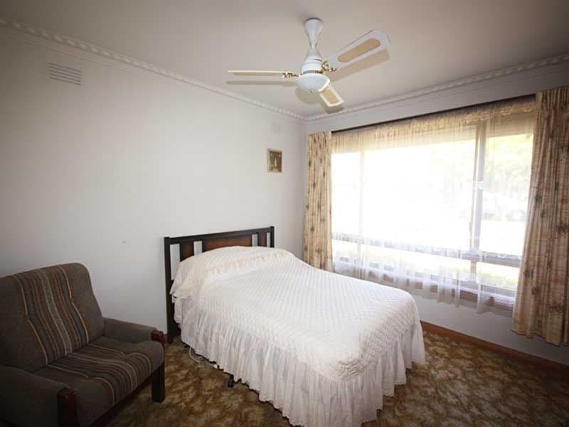 25 Sheridan Street, HAMLYN HEIGHTS VIC 3215, Hamlyn Heights - Thumbnail 4