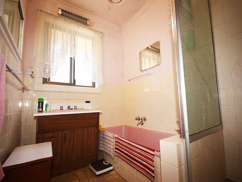 25 Sheridan Street, HAMLYN HEIGHTS VIC 3215, Hamlyn Heights - Thumbnail 5