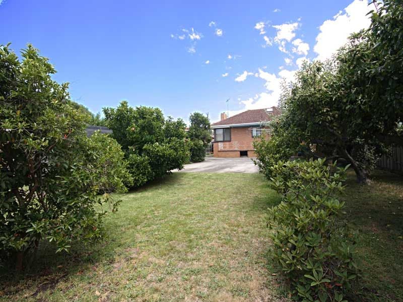 25 Sheridan Street, HAMLYN HEIGHTS VIC 3215, Hamlyn Heights - Thumbnail 6