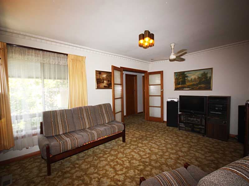25 Sheridan Street, HAMLYN HEIGHTS VIC 3215, Hamlyn Heights - Thumbnail 7