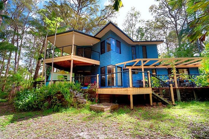 8 Kimbarra Court, BUDERIM QLD 4556, Buderim - Image 1