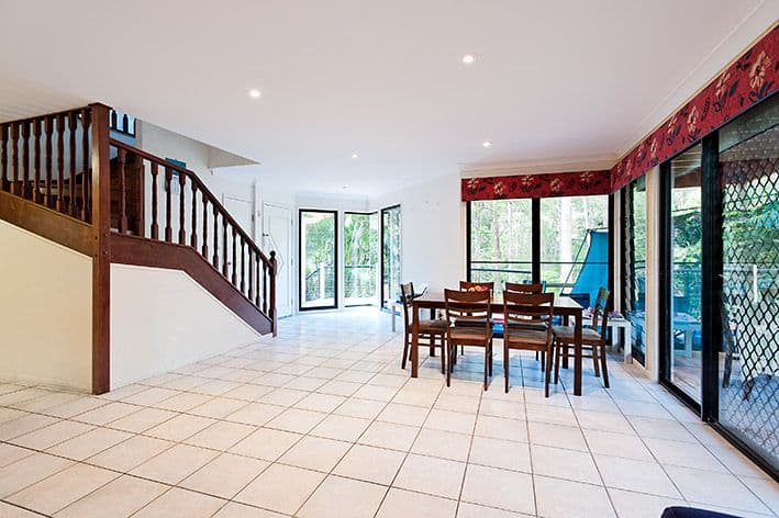 8 Kimbarra Court, BUDERIM QLD 4556, Buderim - Thumbnail 2