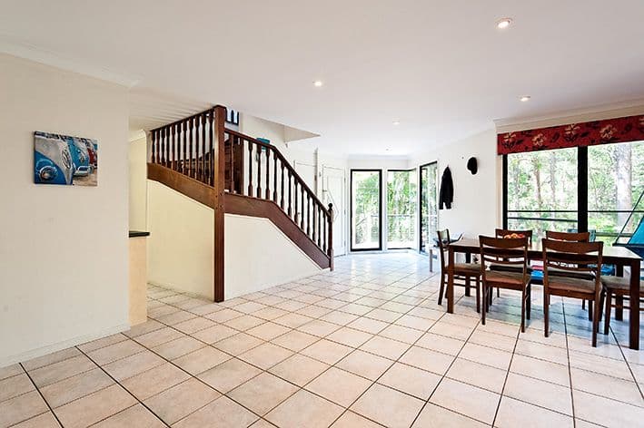 8 Kimbarra Court, BUDERIM QLD 4556, Buderim - Thumbnail 4