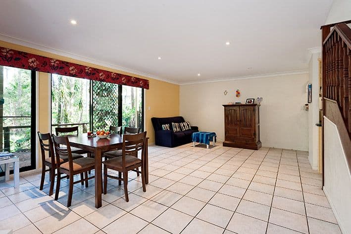 8 Kimbarra Court, BUDERIM QLD 4556, Buderim - Thumbnail 5