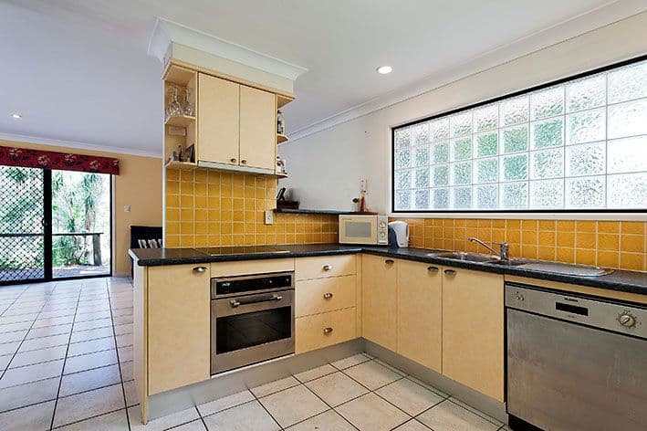 8 Kimbarra Court, BUDERIM QLD 4556, Buderim - Thumbnail 6