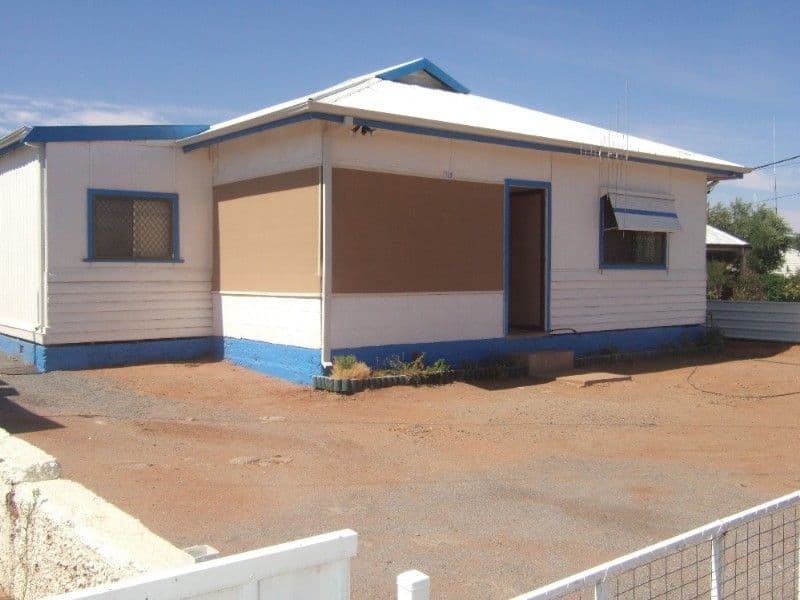 113 Gaffney Lane, BROKEN HILL NSW 2880, Broken Hill - Image 1