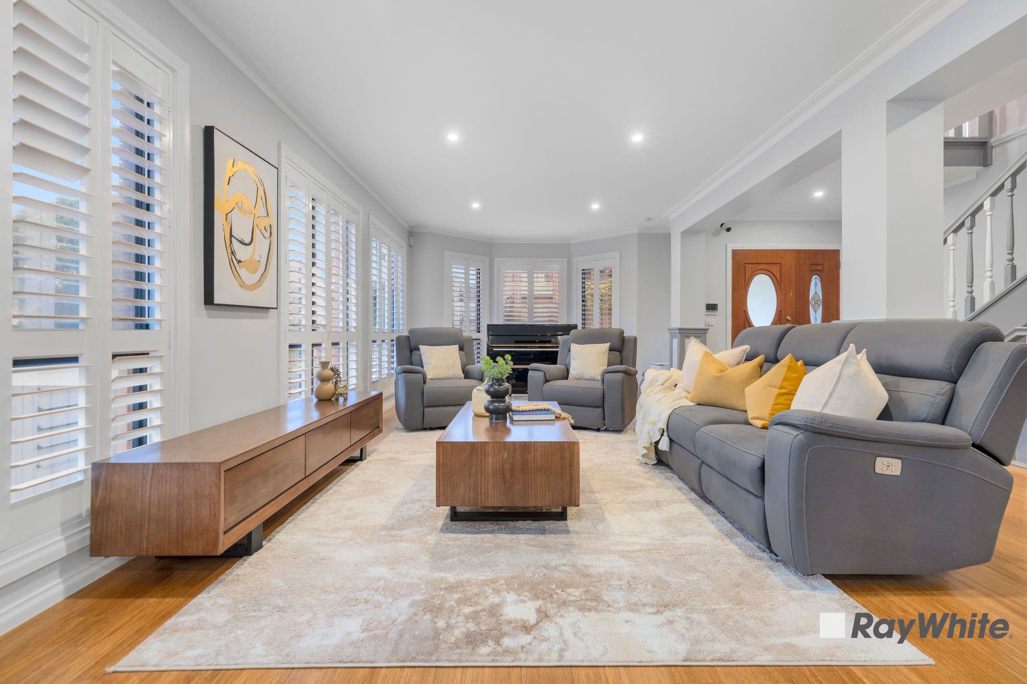 17 William Hovell Drive, Endeavour Hills VIC 3802, Endeavour Hills - Thumbnail 3