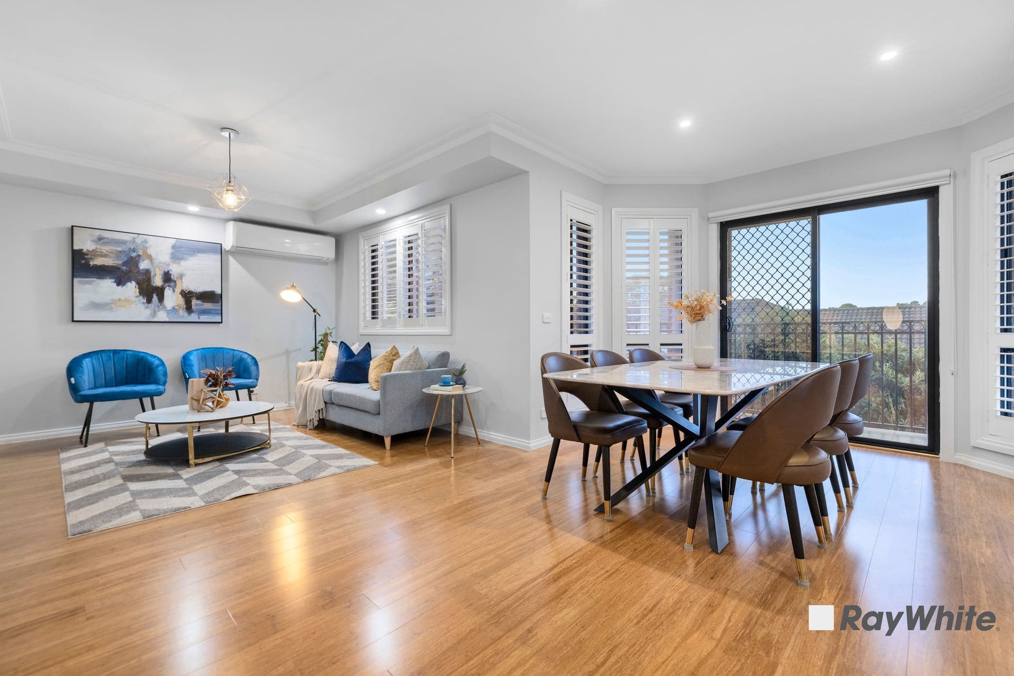17 William Hovell Drive, Endeavour Hills VIC 3802, Endeavour Hills - Thumbnail 5