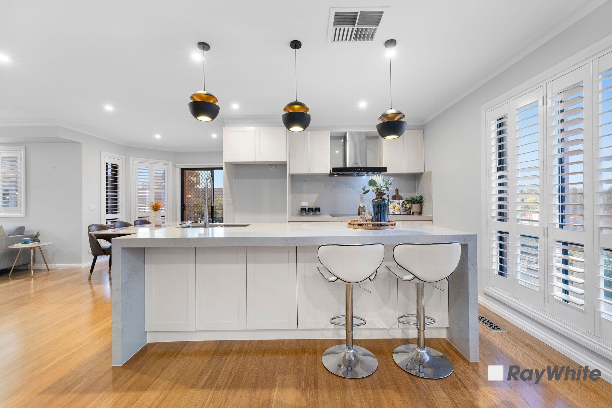17 William Hovell Drive, Endeavour Hills VIC 3802, Endeavour Hills - Thumbnail 6