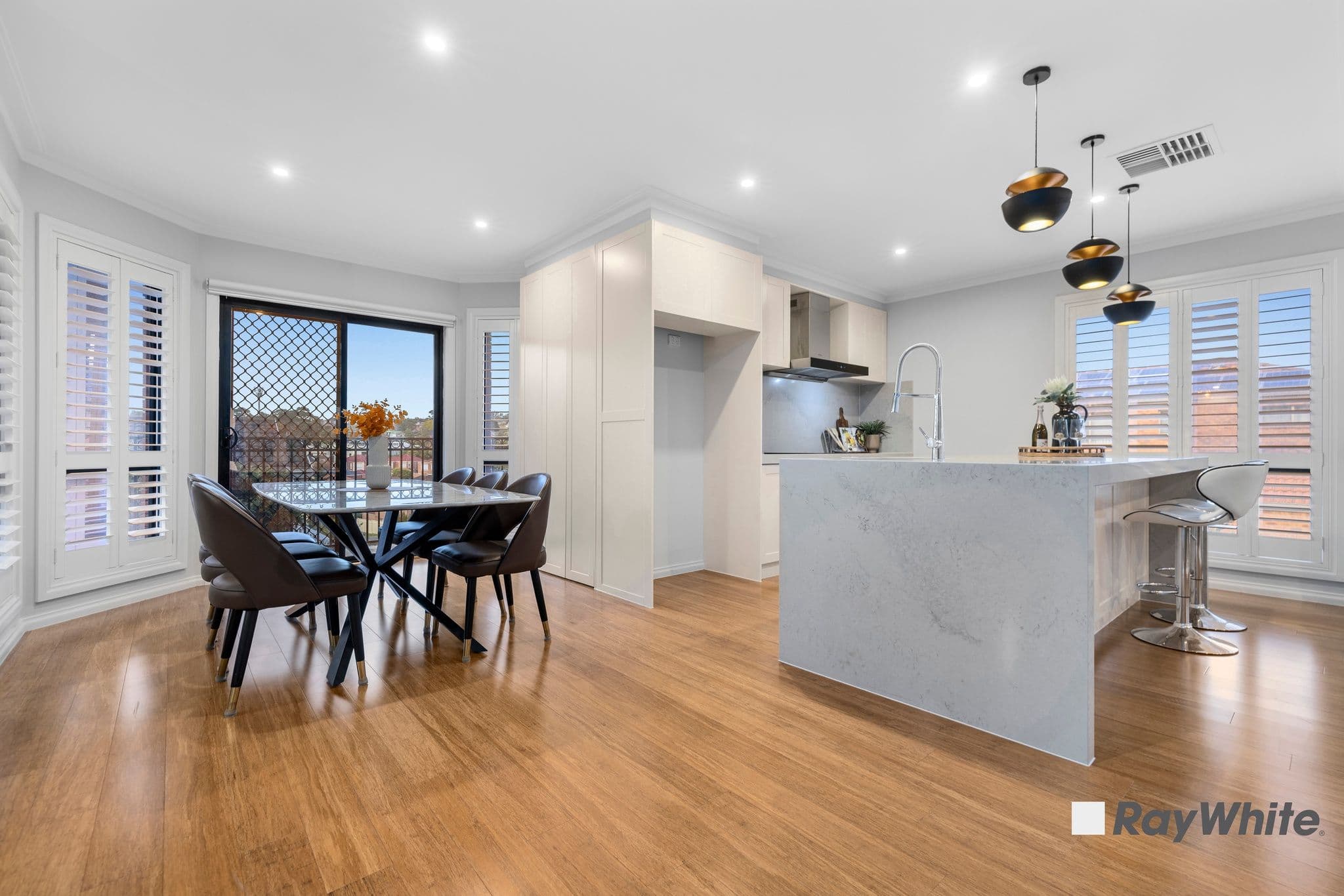 17 William Hovell Drive, Endeavour Hills VIC 3802, Endeavour Hills - Thumbnail 7