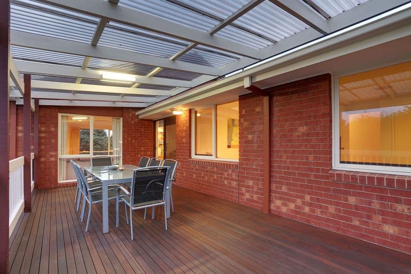 20 ROSEMARY Avenue, CROYDON HILLS VIC 3136, Croydon Hills - Thumbnail 6