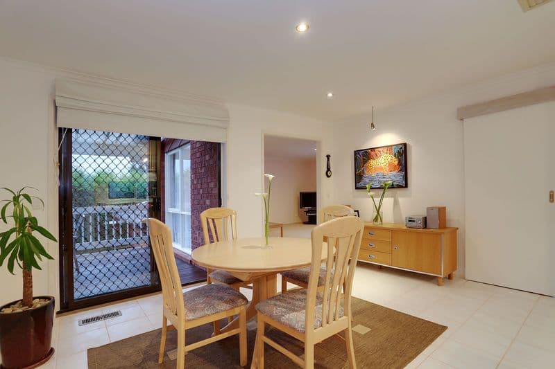 20 ROSEMARY Avenue, CROYDON HILLS VIC 3136, Croydon Hills - Thumbnail 8