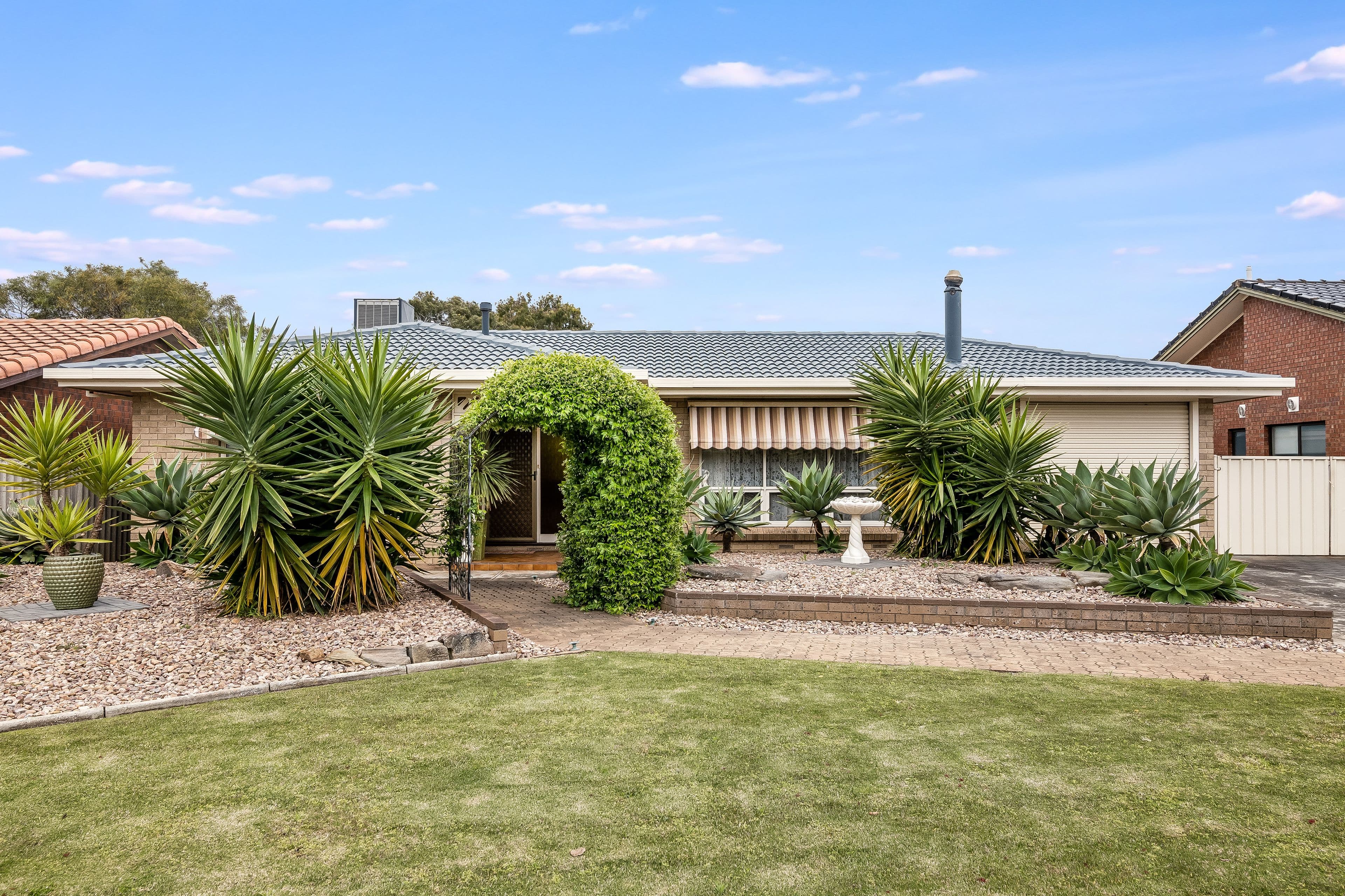 12 Aurelia Drive, North Haven SA 5018, North Haven - Image 1