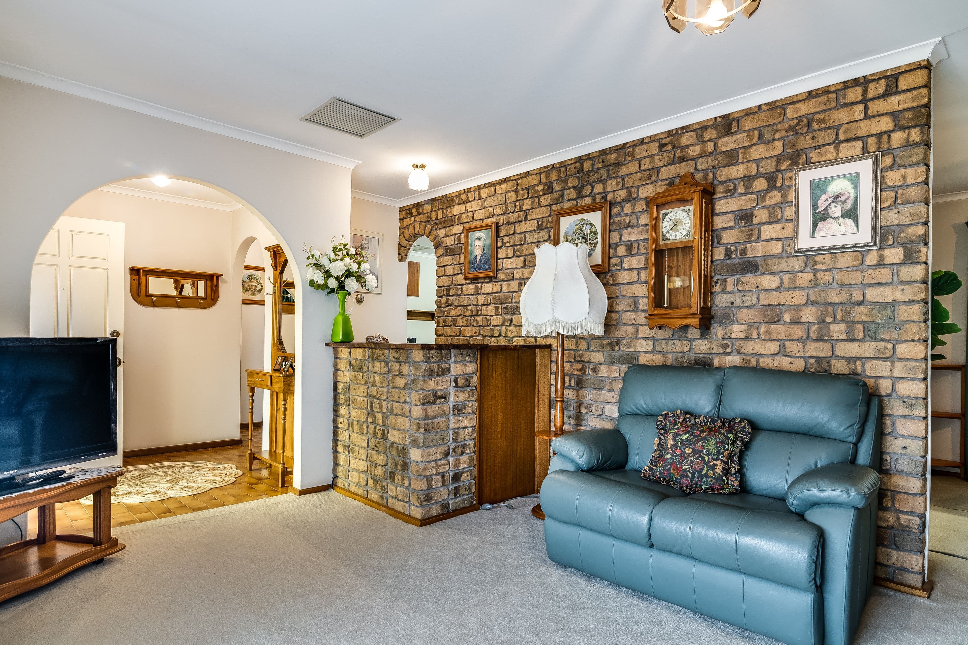 12 Aurelia Drive, North Haven SA 5018, North Haven - Thumbnail 2