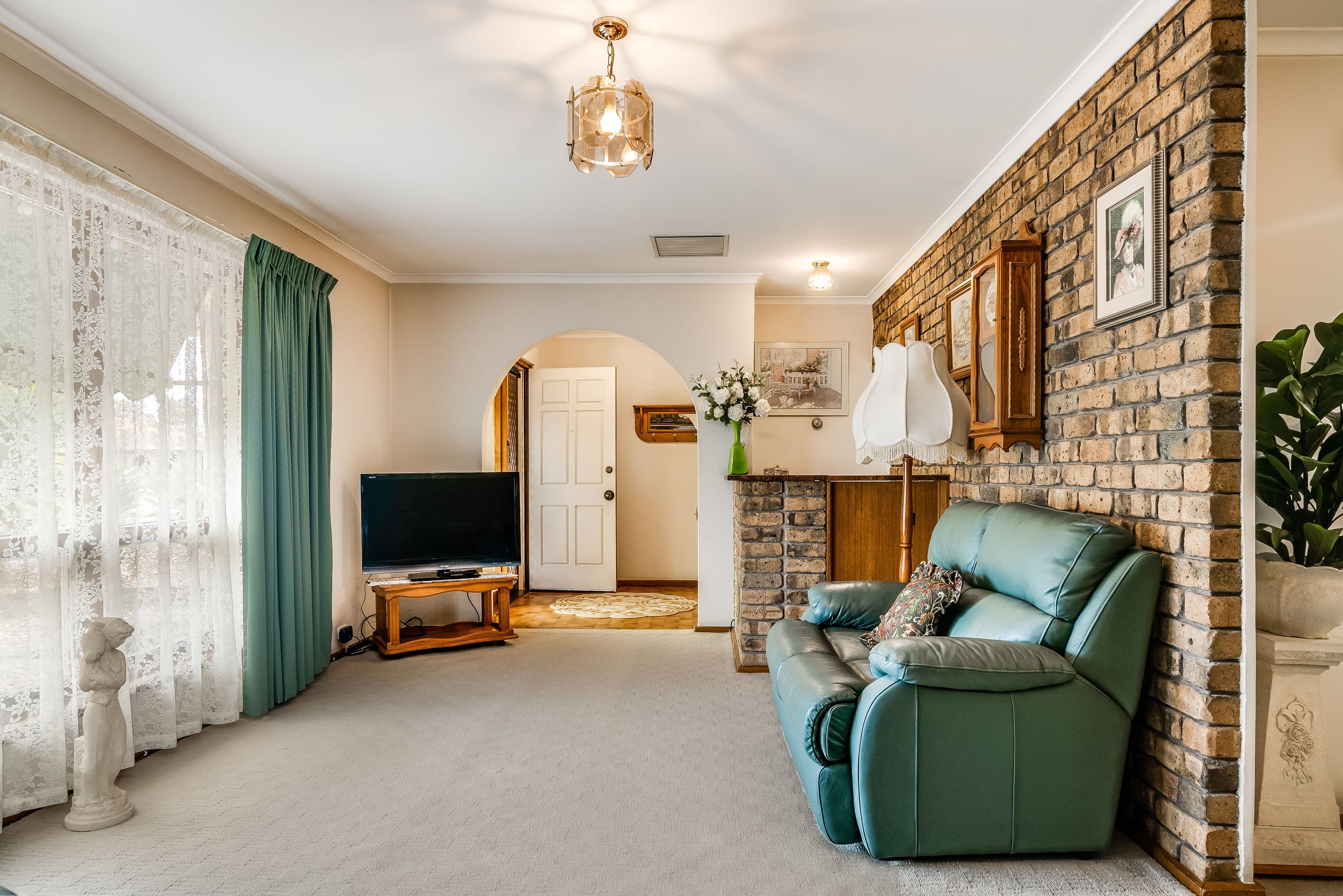 12 Aurelia Drive, North Haven SA 5018, North Haven - Thumbnail 3